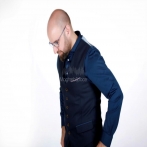 Mamun ntaah sur yala.fm